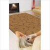 acrylic carpet(0003)