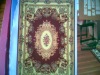 acrylic carpet(008)