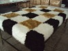 acrylic carpet