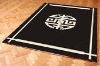 acrylic carpet(12)