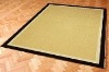 acrylic carpet(23)