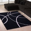 acrylic carpet(24)