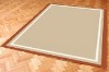 acrylic carpet(25)