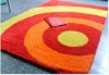 acrylic carpet(991)
