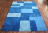 acrylic carpet(AC00006)