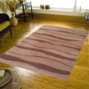 acrylic carpet(ADC01)
