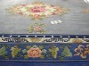 acrylic carpet(ac0005)