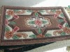 acrylic carpet(ar003)