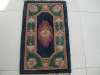 acrylic carpet(ar004)