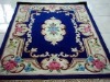 acrylic carpet(dsci0006)