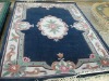 acrylic carpet(dscn0506)