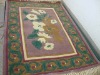 acrylic carpet(dscn0508)