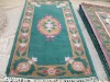 acrylic carpet(dscn0509)