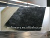 acrylic carpet rug