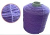 acrylic carpet yarn