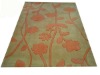 acrylic carpets and rugs