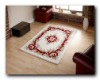 acrylic carpets and rugs