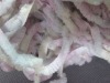 acrylic chenille yarn