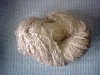 acrylic colour yarn FOR knitted yarn