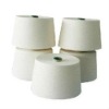 acrylic/cotton yarn,factory outlet