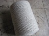 acrylic fiber yarn