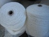 acrylic fiber yarn