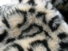 acrylic fur