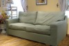 acrylic furniture cushion fabric