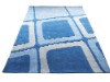 acrylic hand tufted carpet