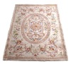 acrylic hand tufted carpet