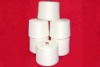 acrylic high bulk raw yarn