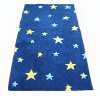 acrylic kids rug