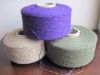 acrylic knitting yarn