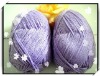 acrylic knitting yarn 8/3Nm