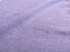acrylic modal spandex fabric