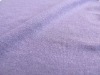 acrylic modal spandex fabric