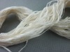 acrylic nylon tape yarn