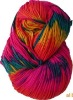 acrylic roving yarn