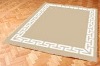 acrylic rug(14)