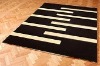 acrylic rug(15)