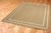 acrylic rug(16)