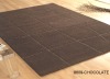 acrylic rug(3)
