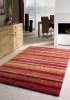 acrylic rug(4)