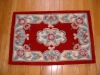 acrylic rug(ar001)