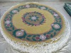 acrylic rug(ar006)