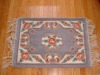acrylic rug(ar009)