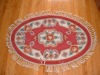 acrylic rug(ar011)