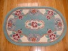 acrylic rug(ar013)