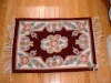acrylic rug(ar014)