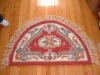 acrylic rug(ar016)